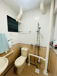 Blk 742 Yishun Avenue 5 (Yishun), HDB 4 Rooms #603124711